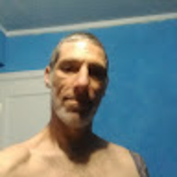 Meet your Posher, Joel - Picture 1 of 1